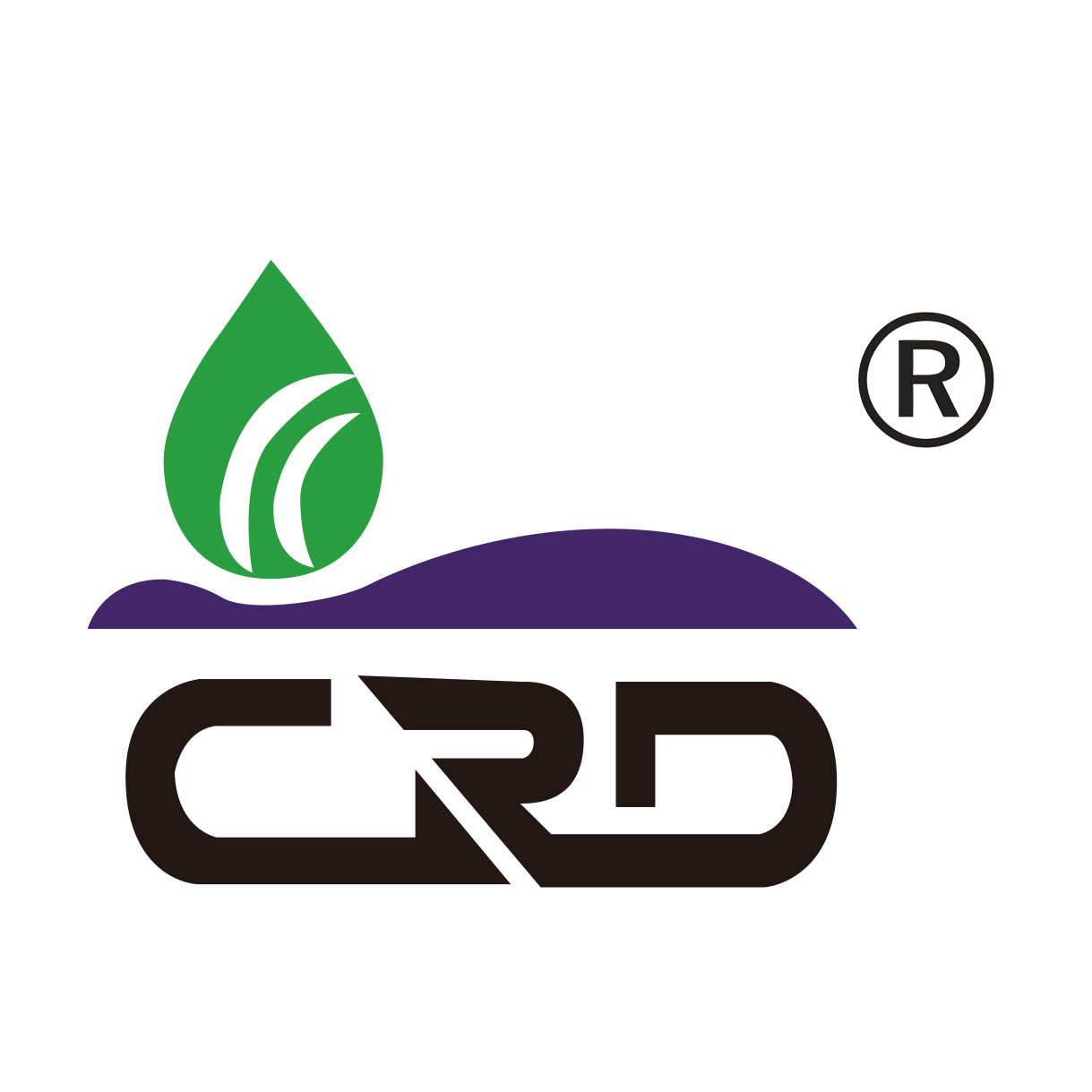 玉溪高分子涤纶编织水带