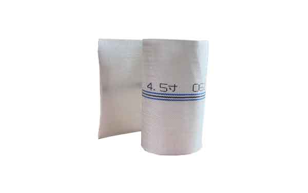 玉溪水带型号的组成